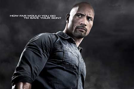 SNITCH-Dwayne-Johnson